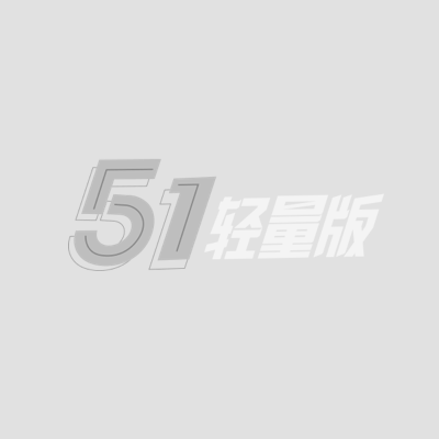 AI明星换脸高叶1